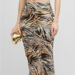 JBQ Just Bee Queen "Sevy" skirt